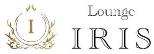 lounge iris
